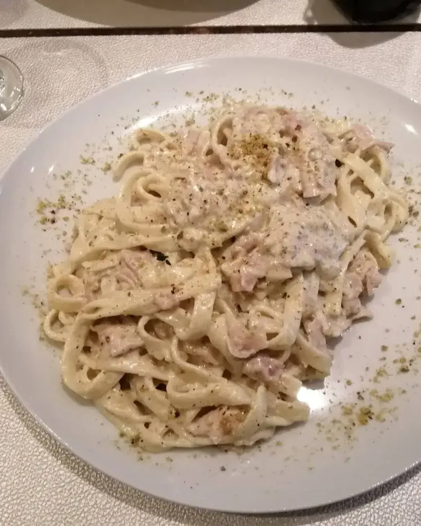 Menu_Sapore Italiano_Andenne_image_4