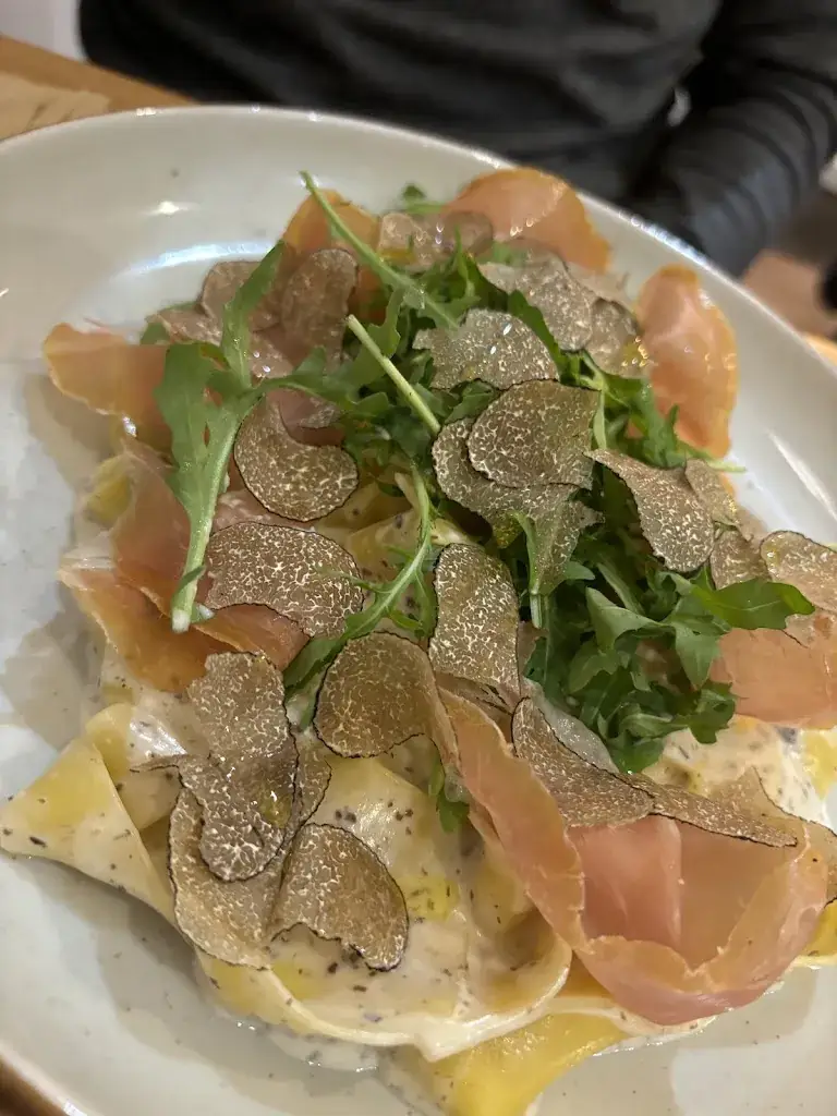 Menu_Sapore Italiano_Andenne_image_5