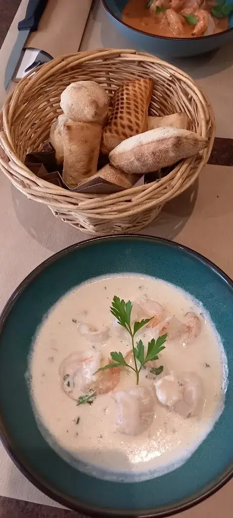 Menu_Sapore Italiano_Andenne_image_6