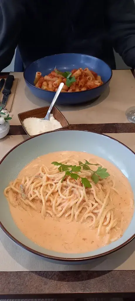 Menu_Sapore Italiano_Andenne_image_7