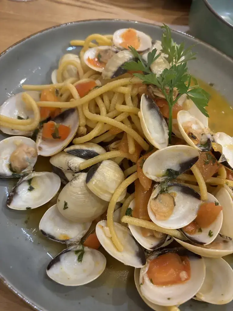 Menu_Sapore Italiano_Andenne_image_8