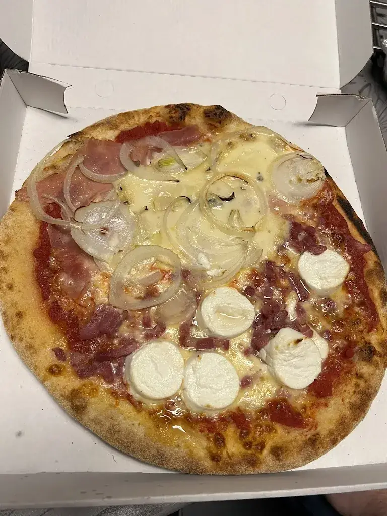 Sapore Italiano_Andenne_slider_image_2