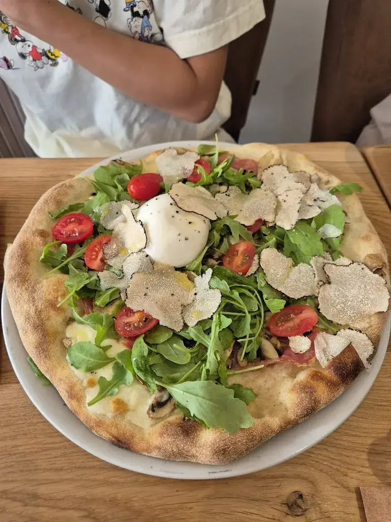 Sapore Italiano_Andenne_slider_image_3