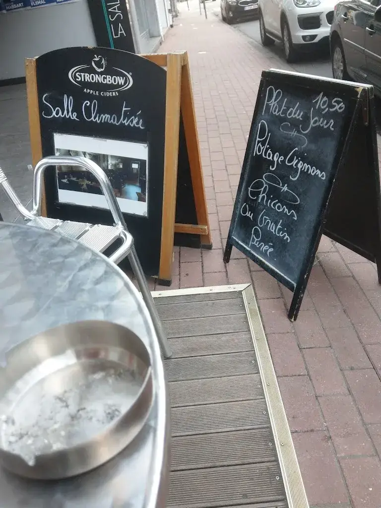 Menü_Barcelone _Andenne_Bild_2