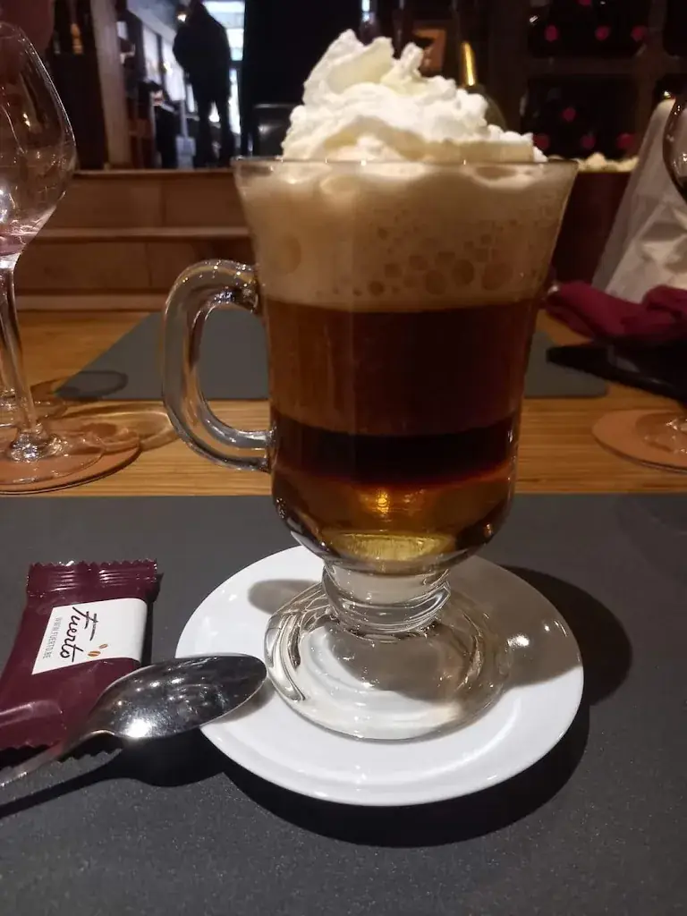 Menü_Barcelone _Andenne_Bild_4