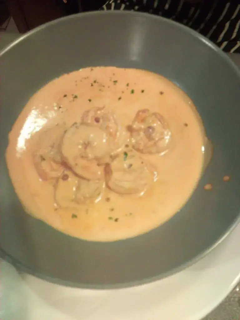 Menü_Barcelone _Andenne_Bild_5