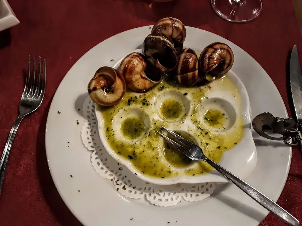 Menü_Barcelone _Andenne_Bild_6