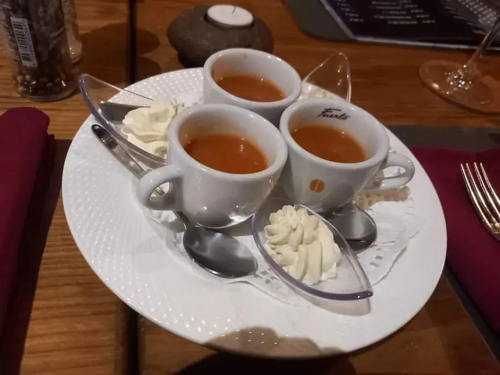 Menü_Barcelone _Andenne_Bild_7