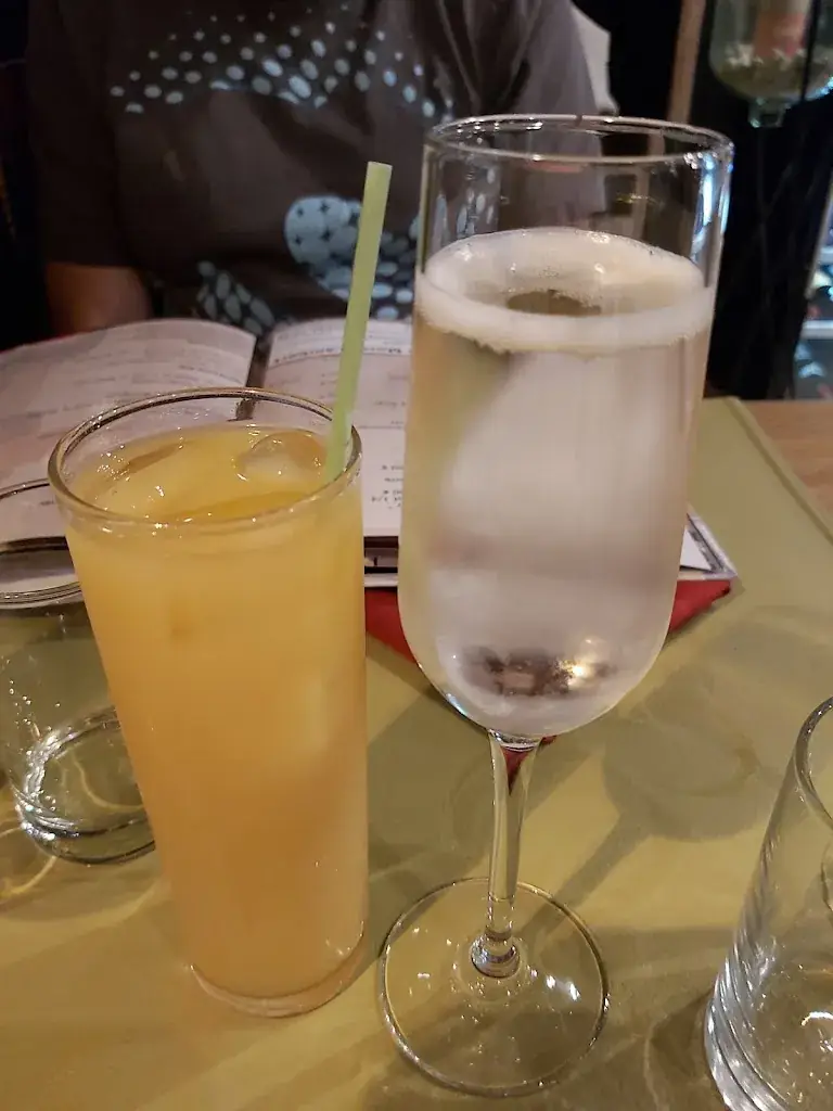 Menü_Barcelone _Andenne_Bild_8