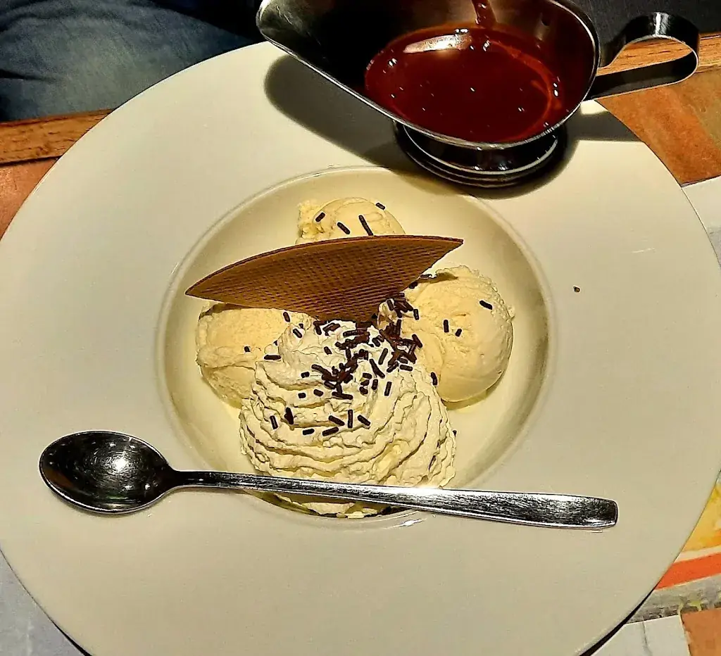 Menü_Barcelone _Andenne_Bild_9