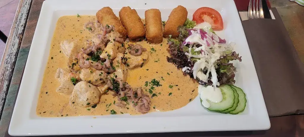 Renaud Heeren_Barcelone _Andenne_Bewertung