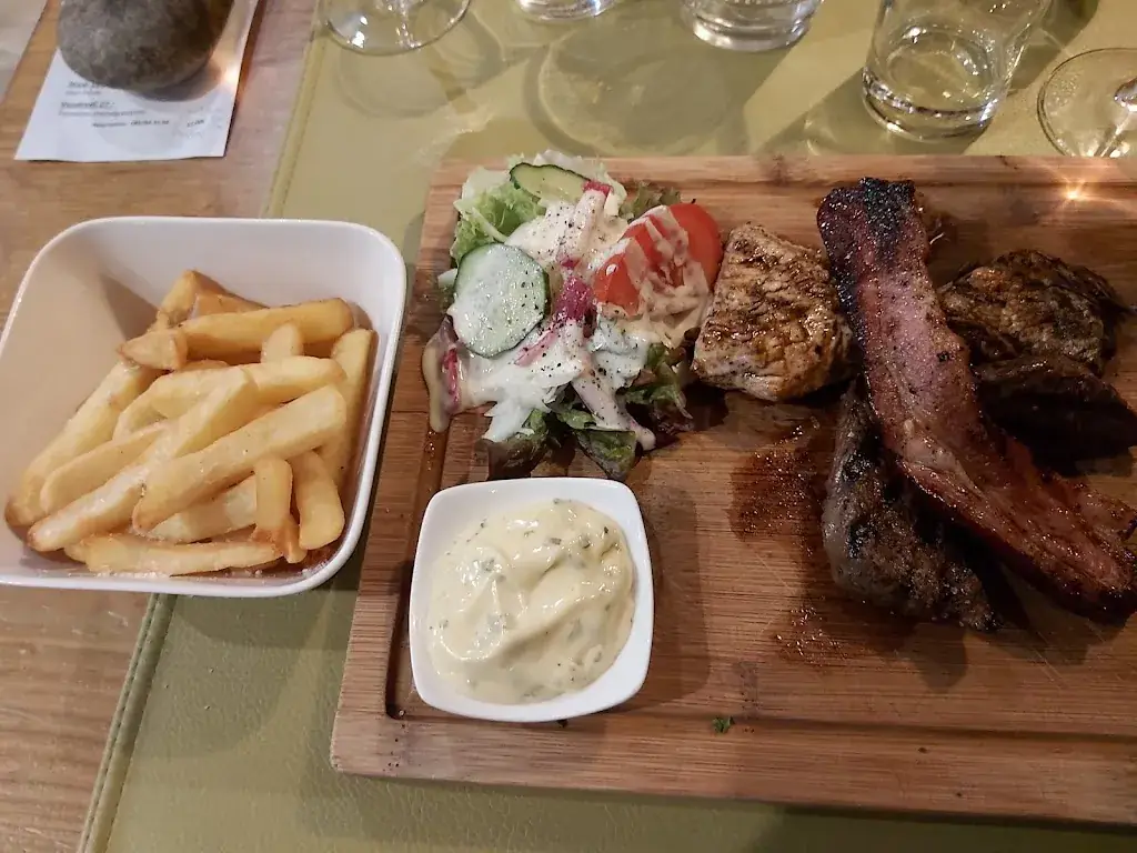 Barcelone _Andenne_slider_image_3