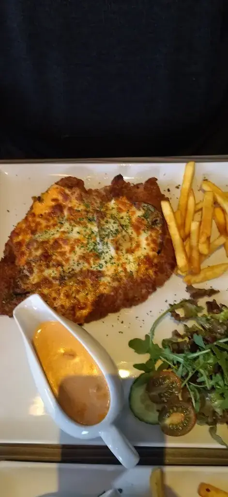 Menu_Brasserie Les Tilleuls_Andenne_image_4