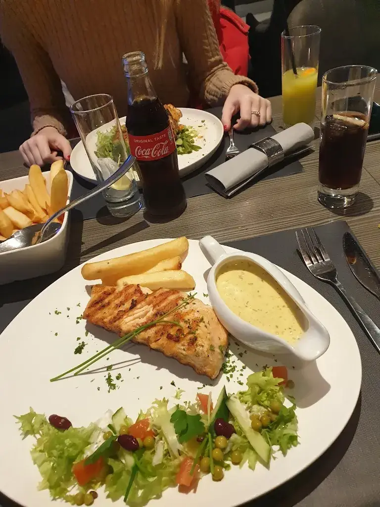 Menu_Brasserie Les Tilleuls_Andenne_image_6