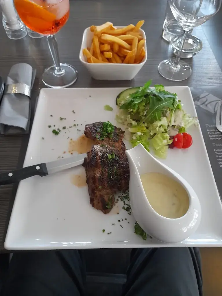 Menu_Brasserie Les Tilleuls_Andenne_image_9