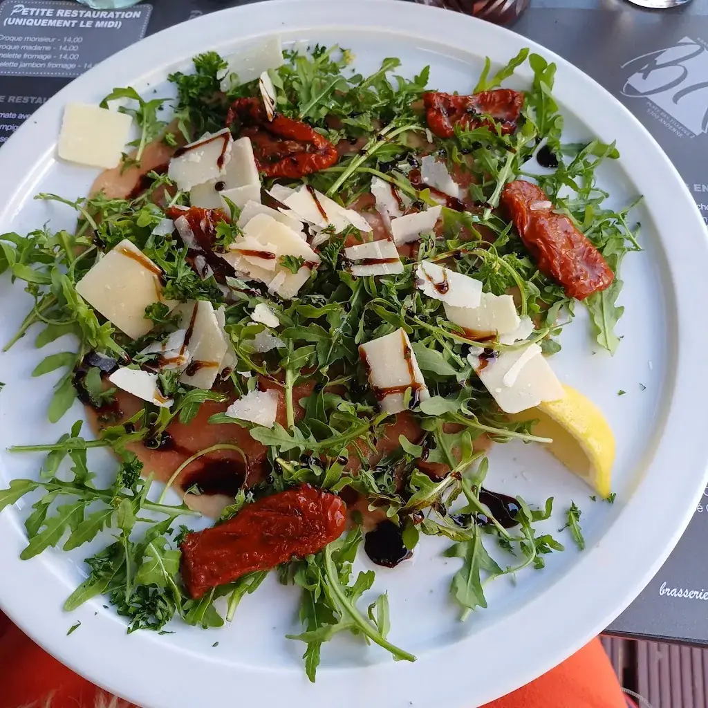 Brasserie Les Tilleuls_Andenne_slider_image_3