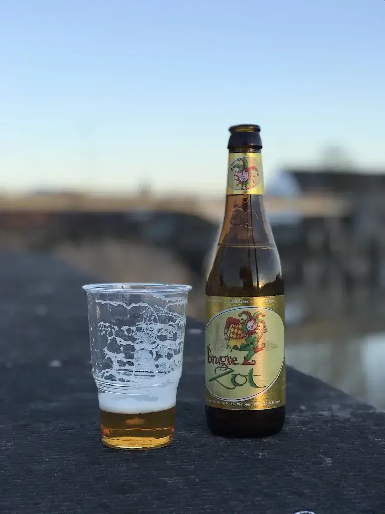 Menu_'t Oud Brughuys_Berlare_image_3