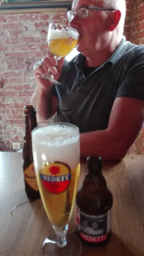 Menu_'t Oud Brughuys_Berlare_image_4