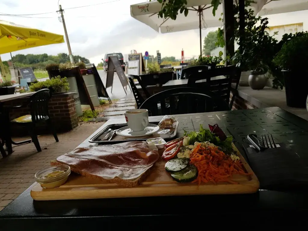 Menu_'t Oud Brughuys_Berlare_image_5