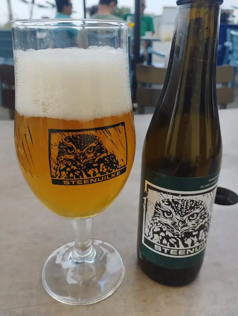 Menu_'t Oud Brughuys_Berlare_image_6