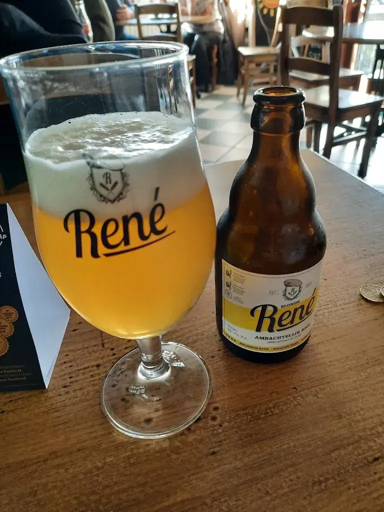 Menu_'t Oud Brughuys_Berlare_image_7