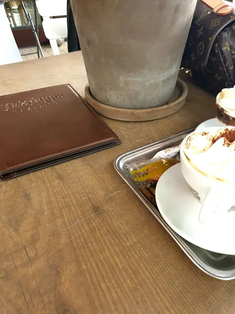 Menu_'t Oud Brughuys_Berlare_image_8