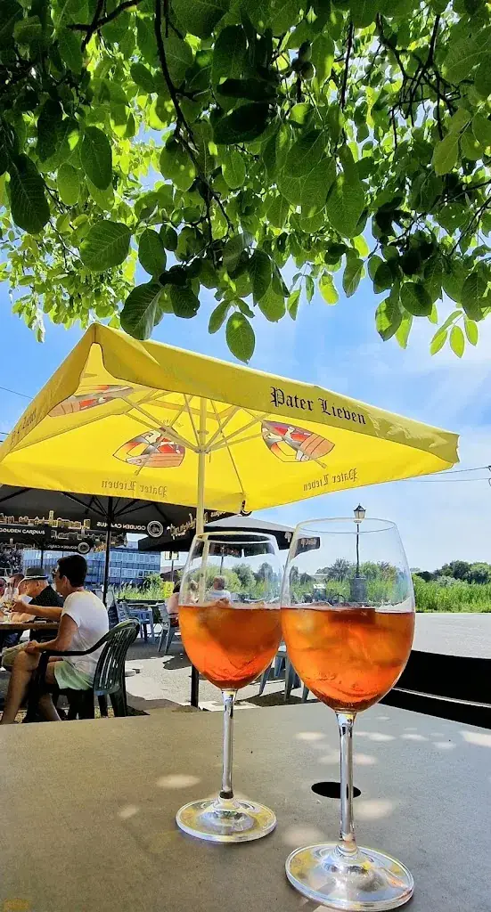 Menu_'t Oud Brughuys_Berlare_image_9