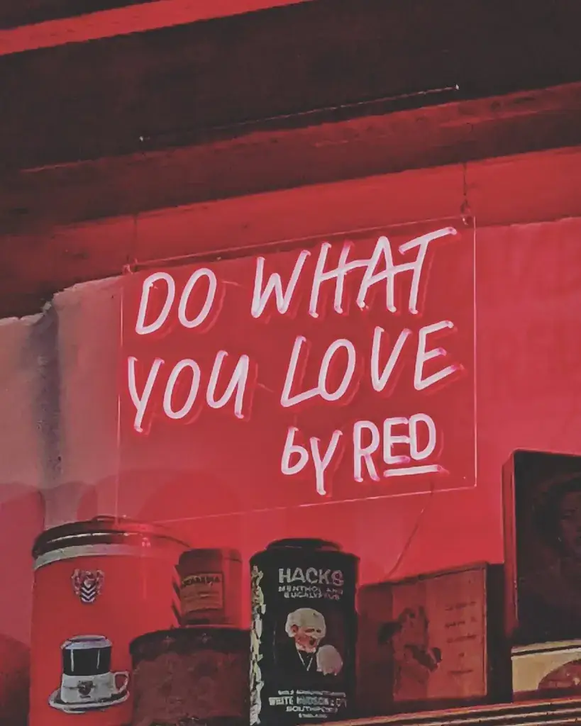 Frederik De Maere _'t Oud Brughuys_Berlare_review