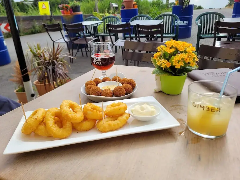 't Oud Brughuys_Berlare_slider_image_2