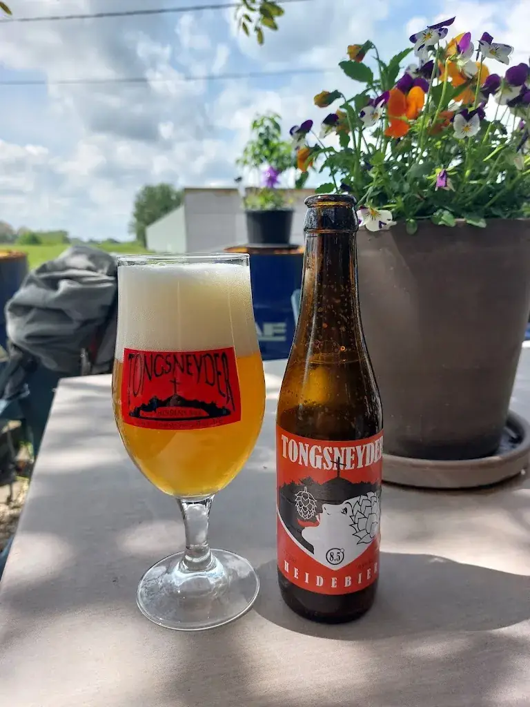 't Oud Brughuys_Berlare_slider_image_3