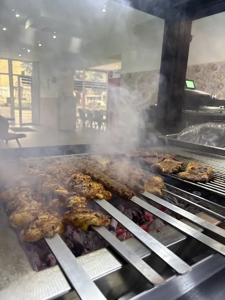 Brothers grill andenne_Andenne_slider_image_2