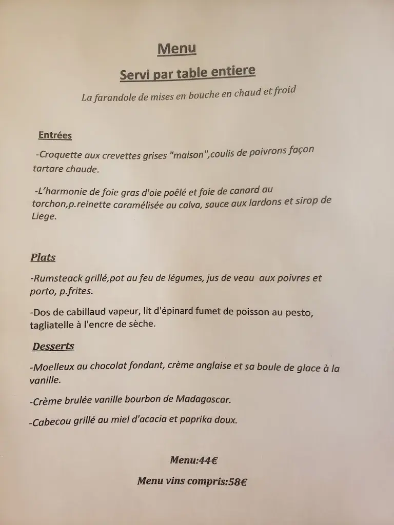 Menu_Simplicité _Andenne_image_1