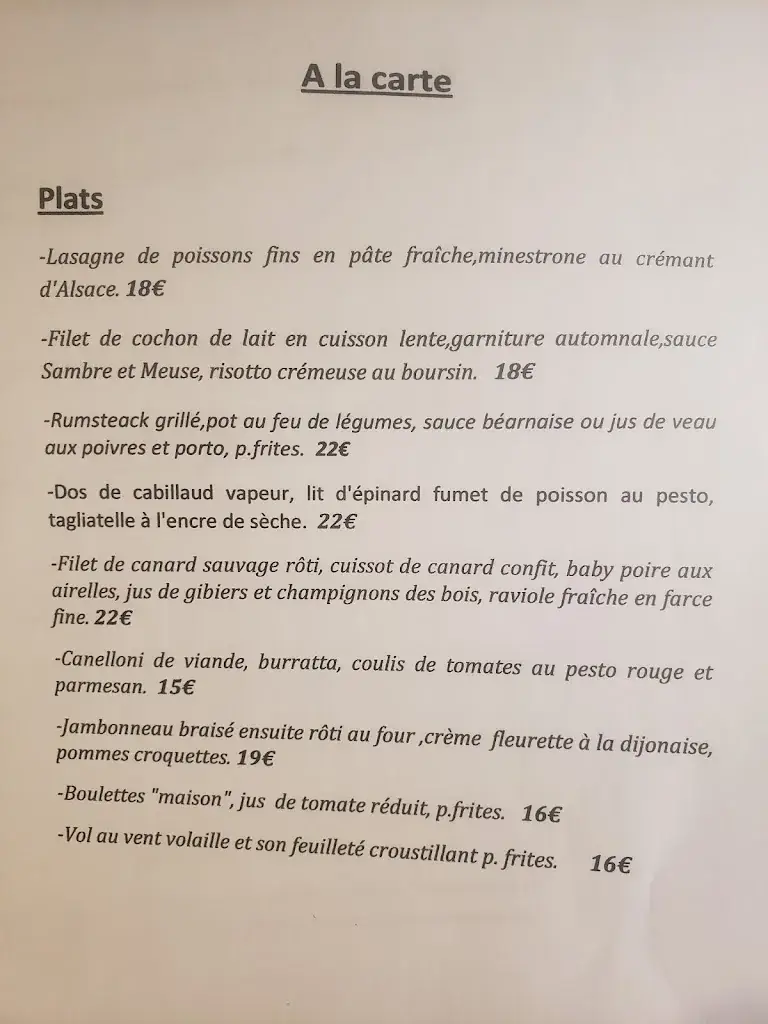 Menu_Simplicité _Andenne_image_2