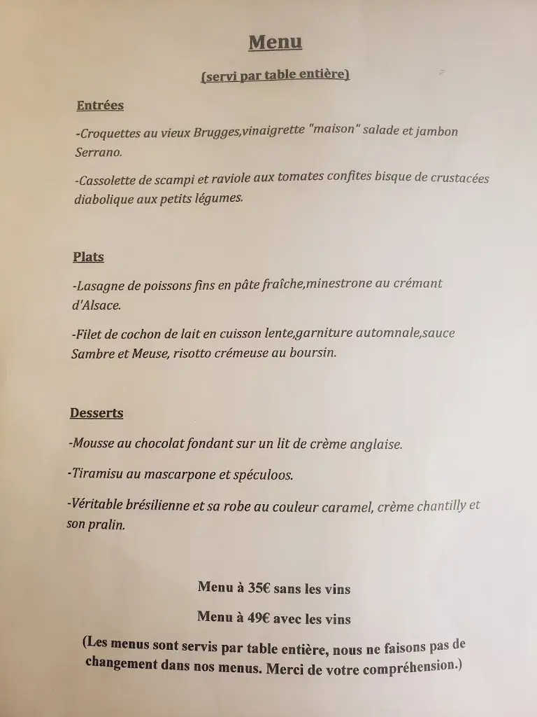 Menu_Simplicité _Andenne_image_3