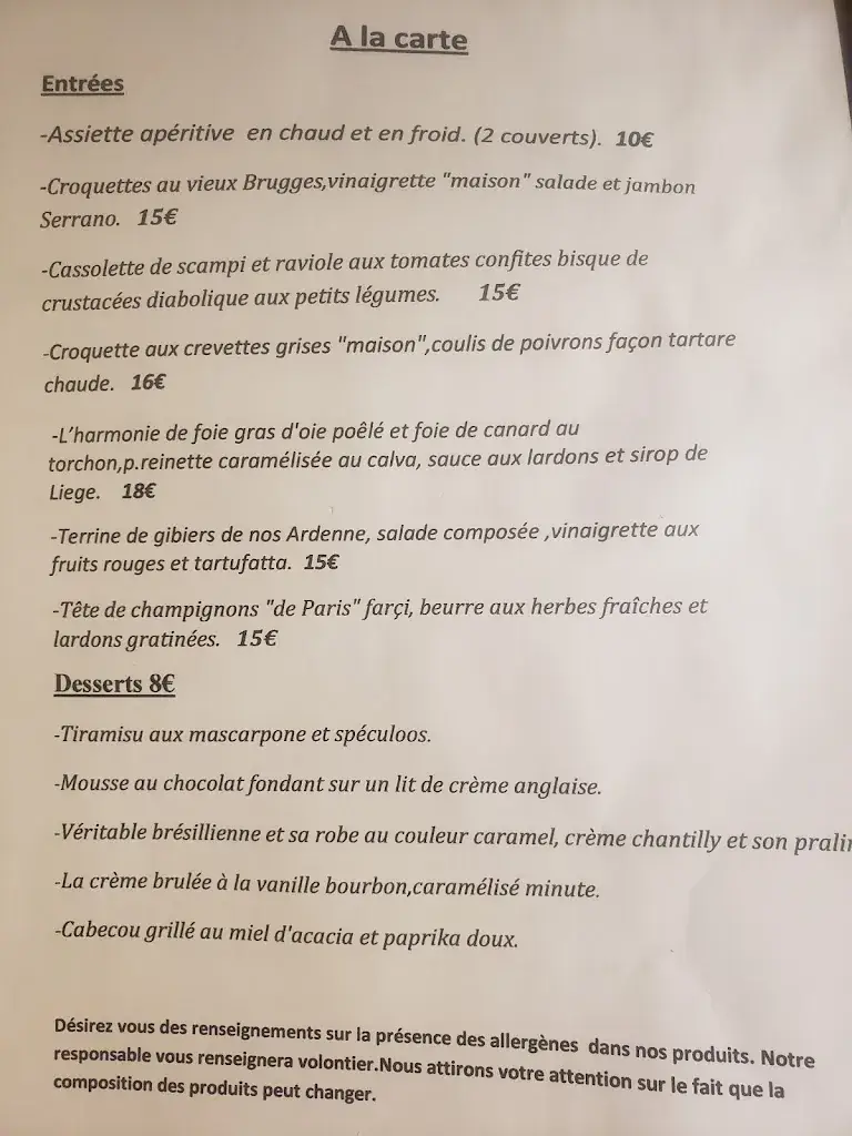 Menu_Simplicité _Andenne_image_4