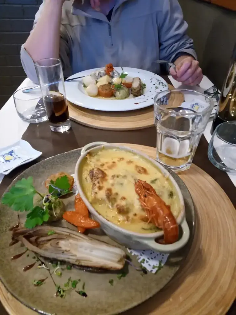 Menu_Simplicité _Andenne_image_5