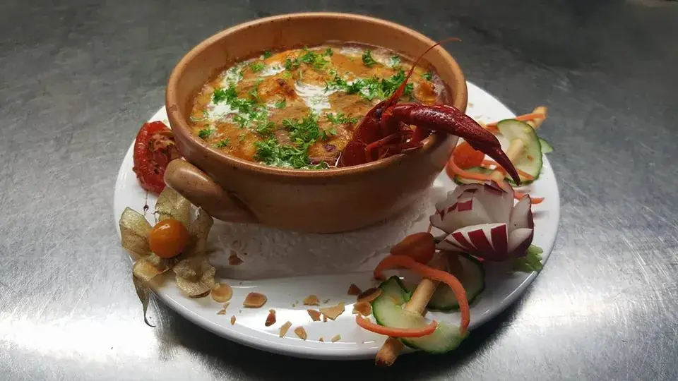 Menu_Simplicité _Andenne_image_6