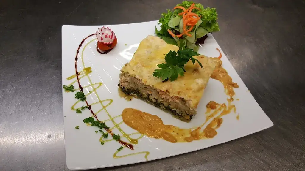 Menu_Simplicité _Andenne_image_8