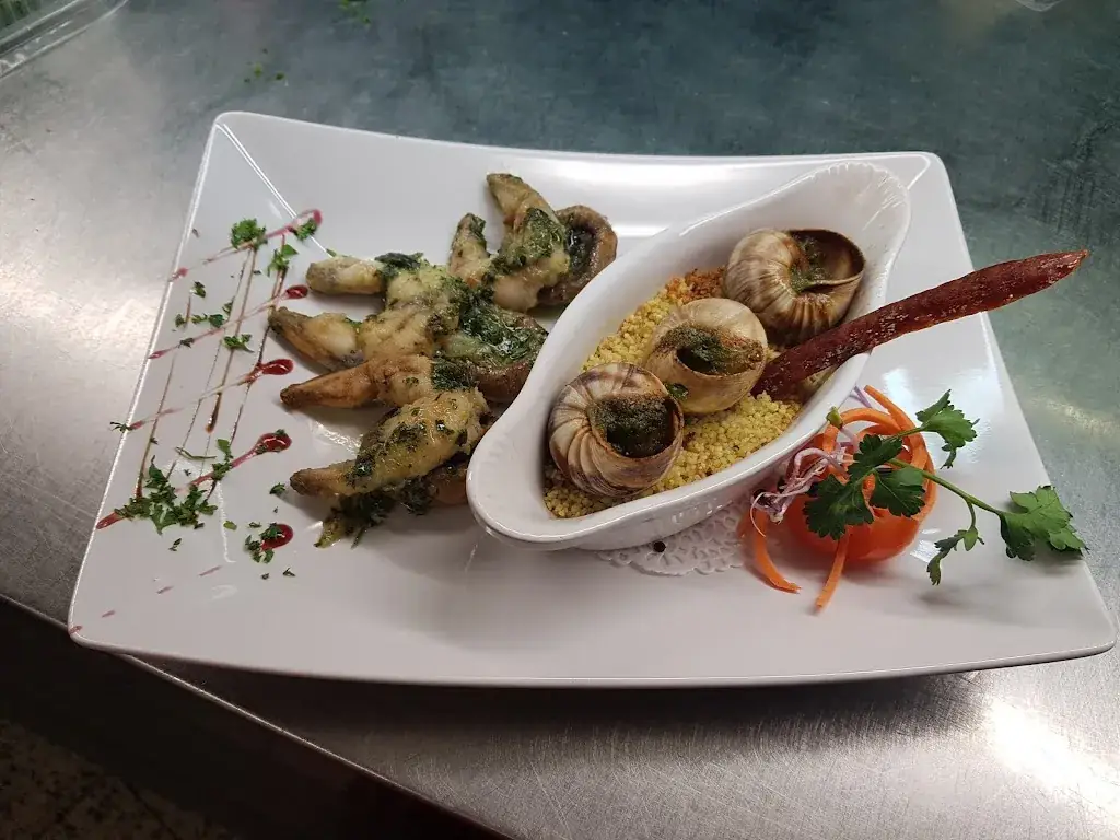 Menu_Simplicité _Andenne_image_9