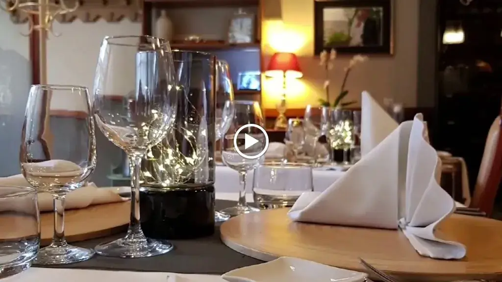 Simplicité _Andenne_slider_image_2