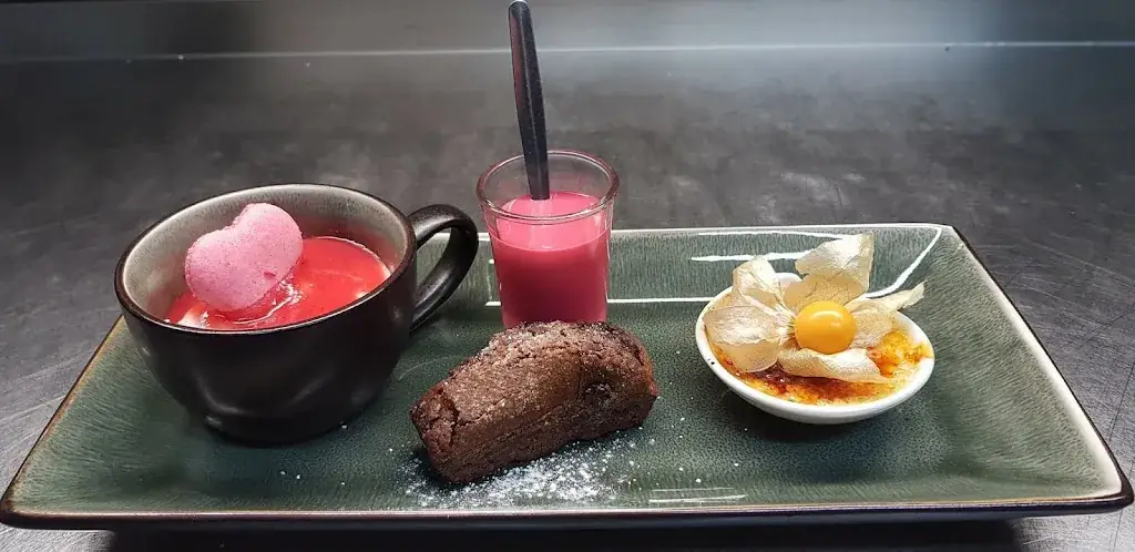 Simplicité _Andenne_slider_image_3