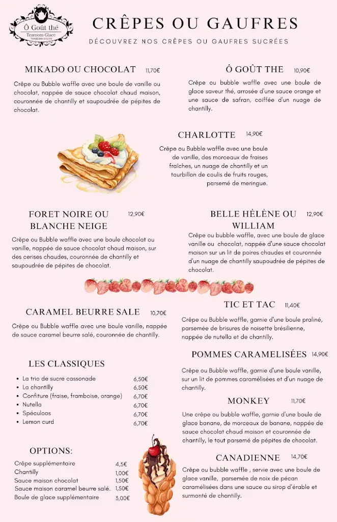 Menu_Ô Goût Thé_Andenne_image_3