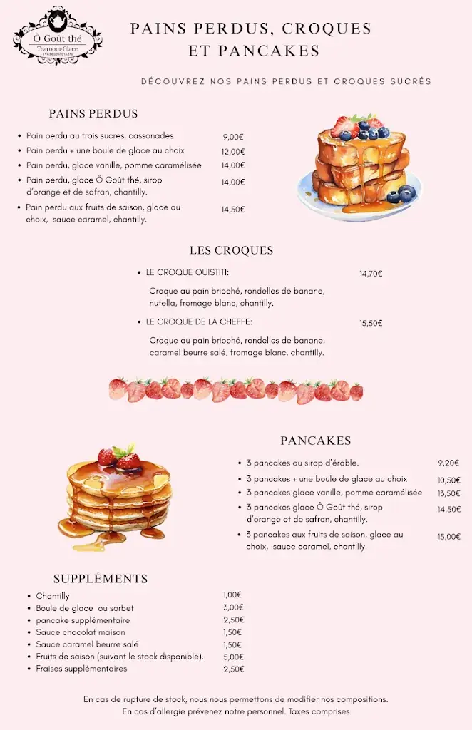Menu_Ô Goût Thé_Andenne_image_4