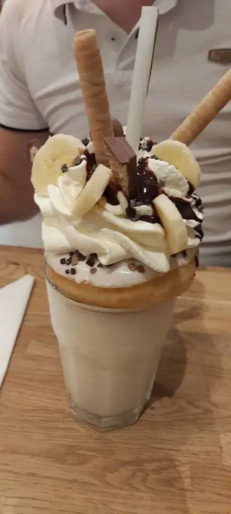 Menu_Ô Goût Thé_Andenne_image_5