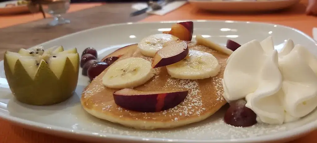 Menu_Ô Goût Thé_Andenne_image_6