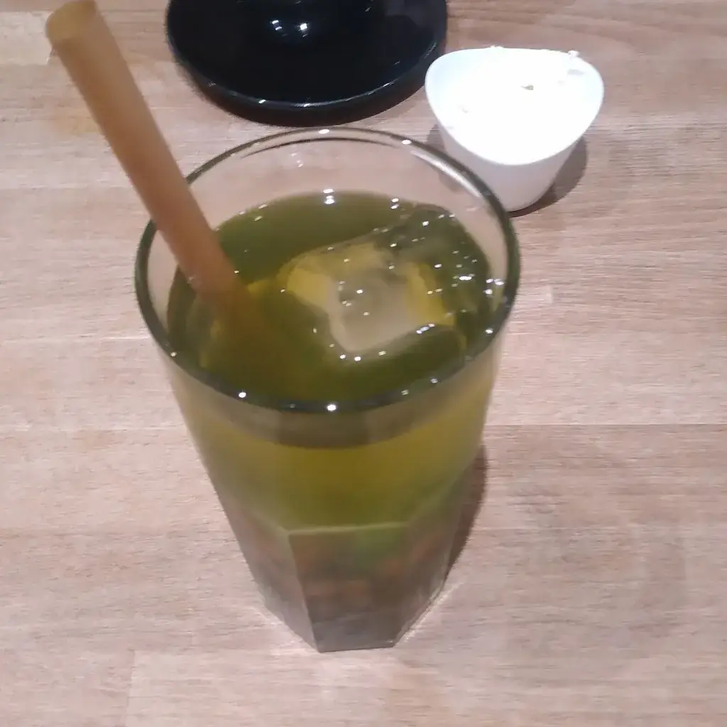 Menu_Ô Goût Thé_Andenne_image_7