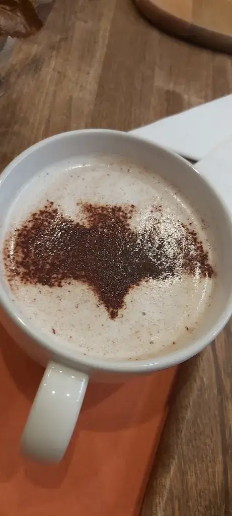 Menu_Ô Goût Thé_Andenne_image_8