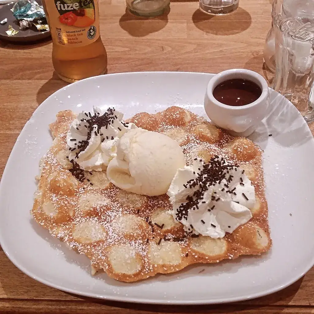 Menu_Ô Goût Thé_Andenne_image_9