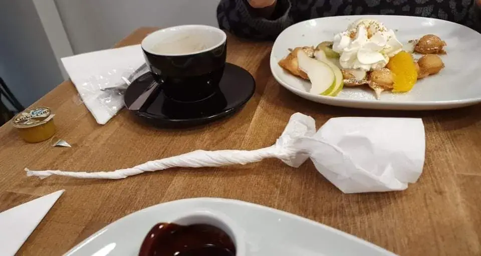 Alternative Gamedesign_Ô Goût Thé_Andenne_review