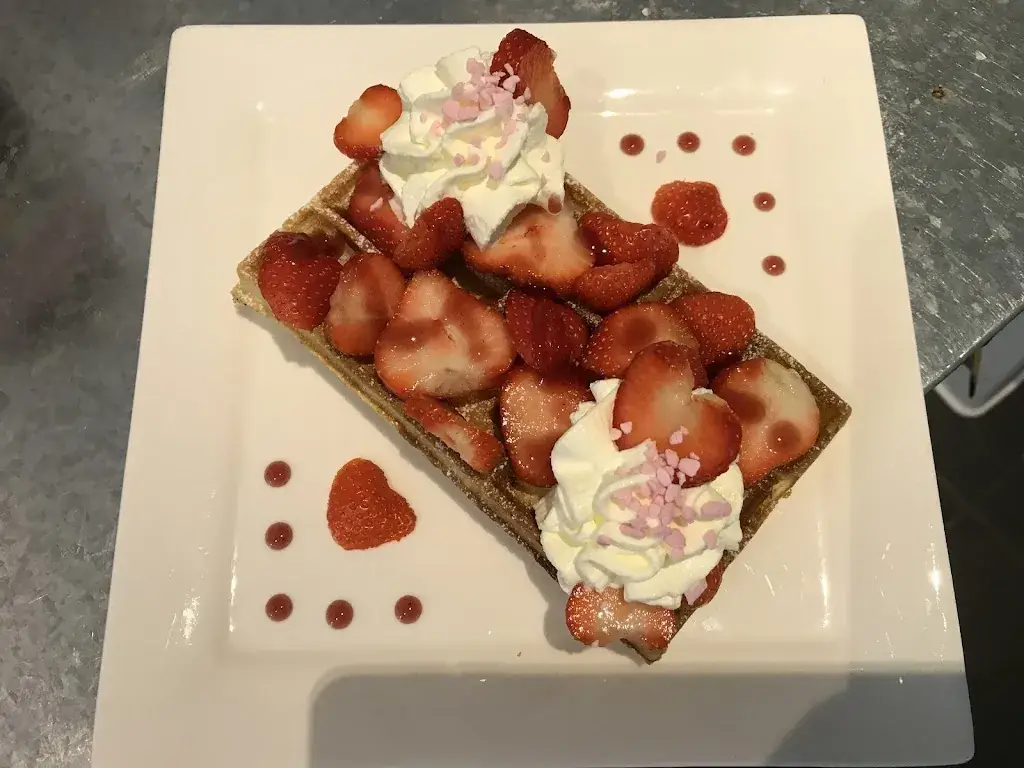 Ô Goût Thé_Andenne_slider_image_2